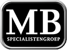 Auto Boekhorst - Wijchen - Mercedes-Benz Specialisten Groep